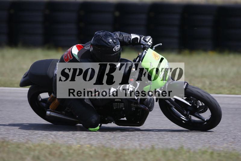 /Archiv-2023/62 16.08.2023 TZ Motosport ADR/Gruppe gelb/75